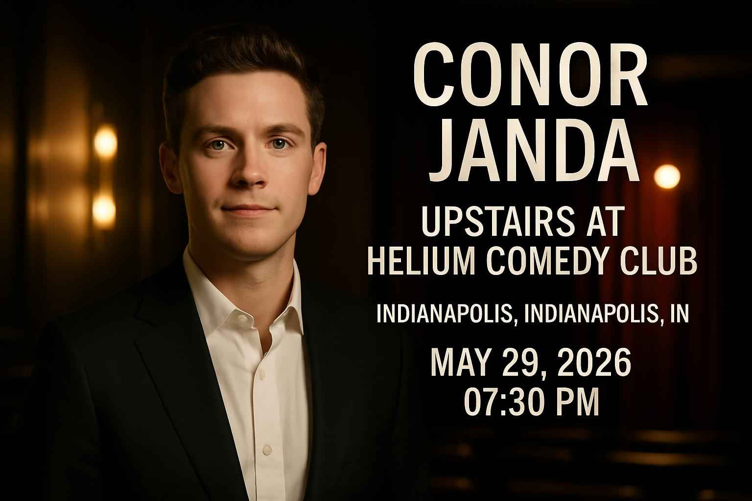 conor-janda-upstairs-at-helium-comedy-club-indianapolis