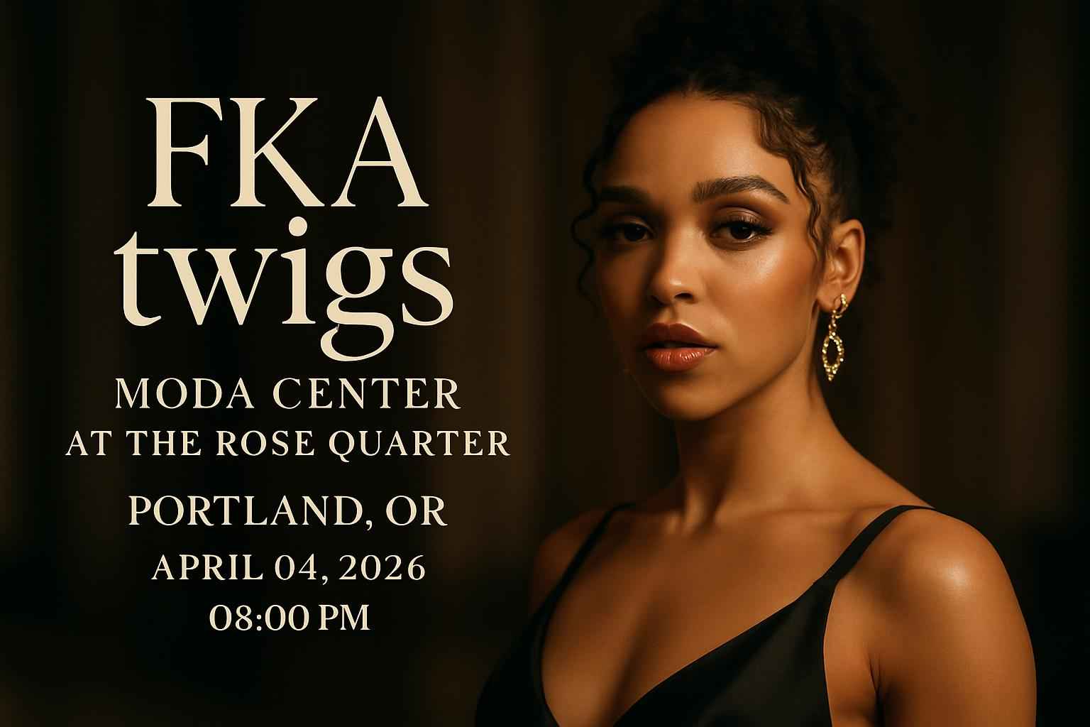 fka-twigs-moda-center-at-the-rose-quarter