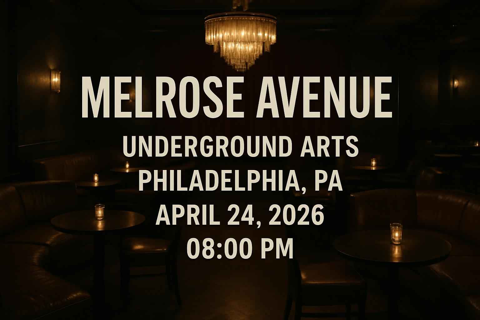 melrose-avenue-underground-arts