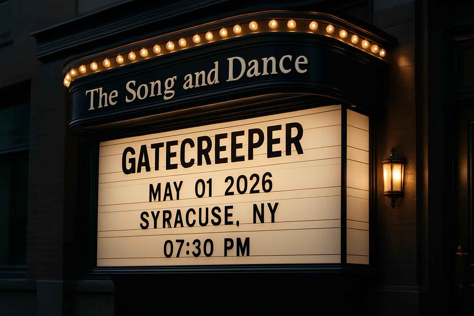 gatecreeper-the-song-and-dance