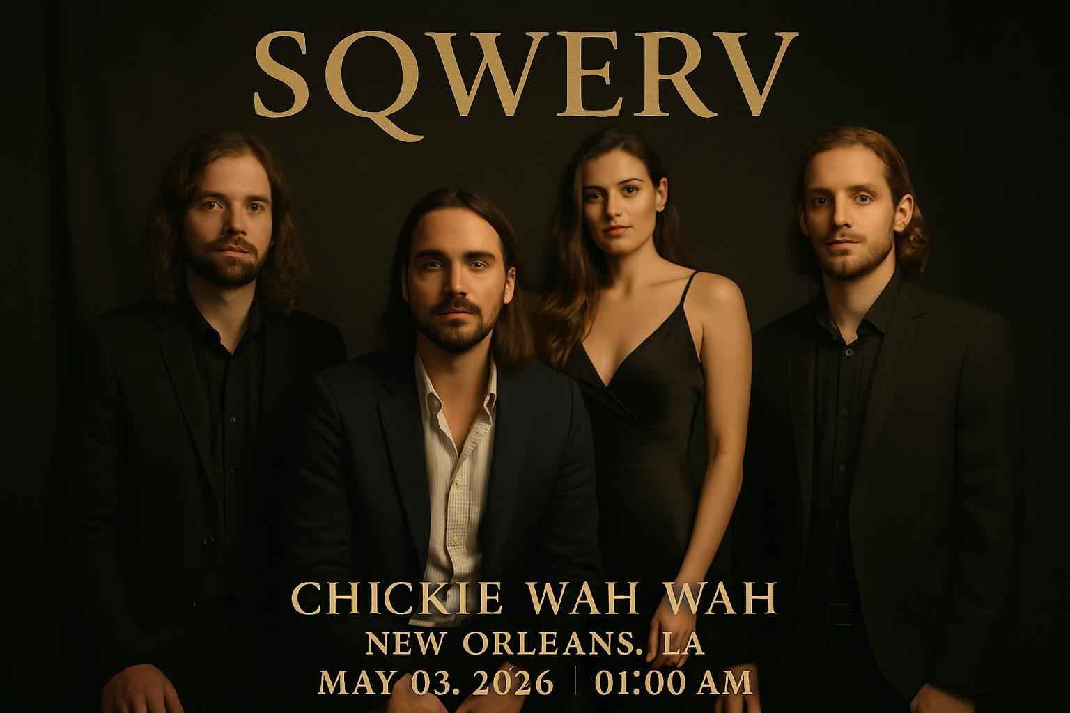 sqwerv-chickie-wah-wah