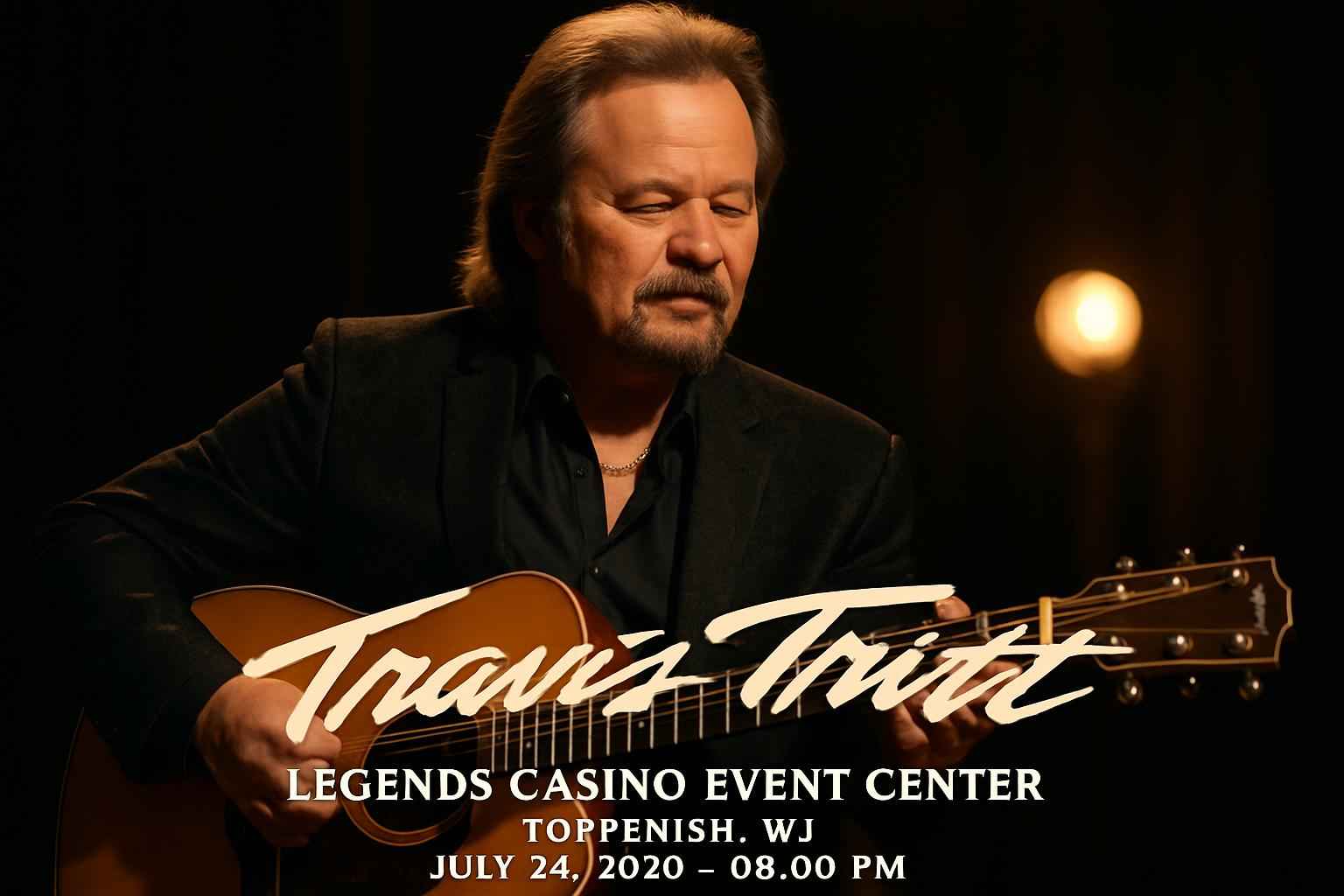 travis-tritt-legends-casino-event-center