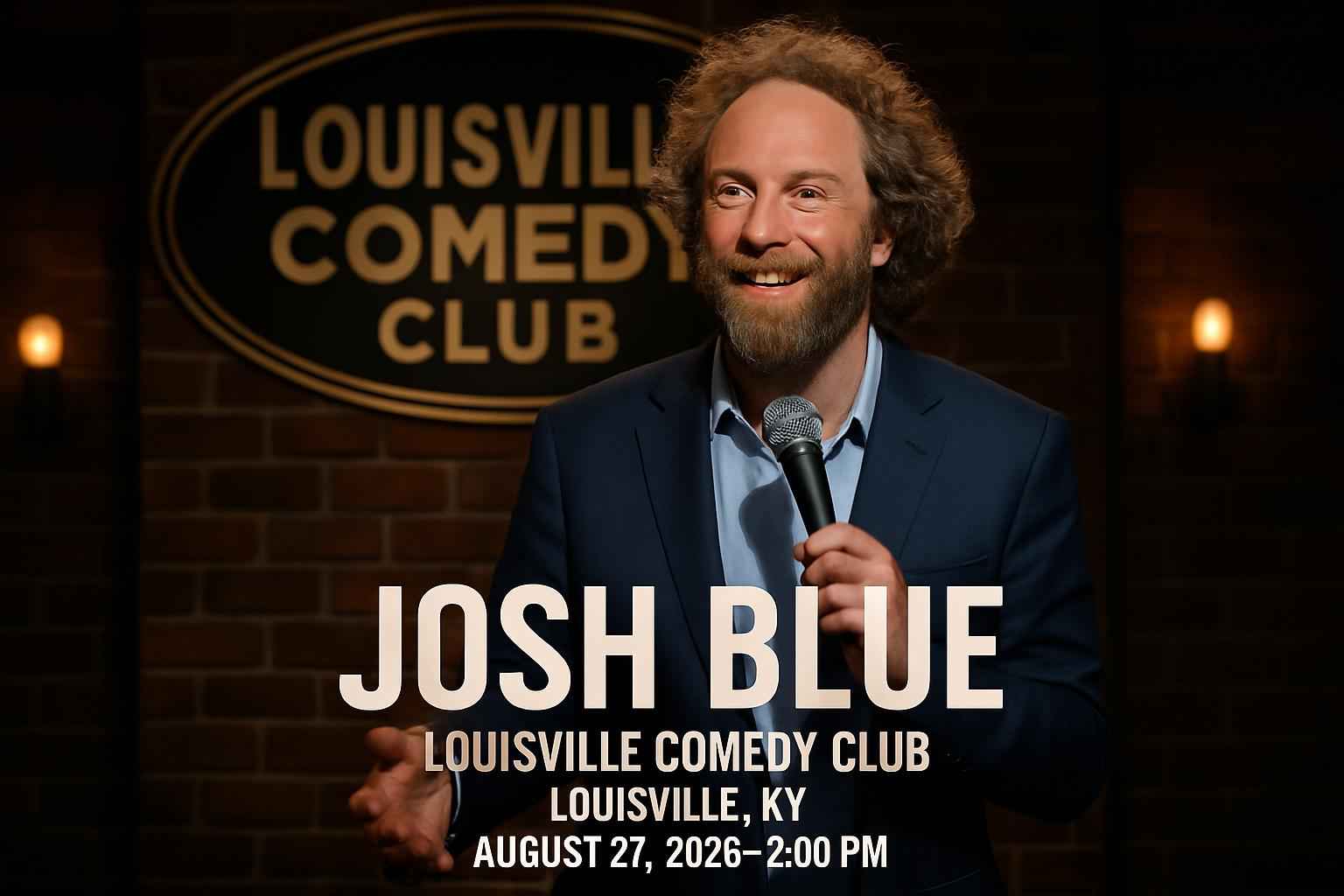 josh-blue-louisville-comedy-club