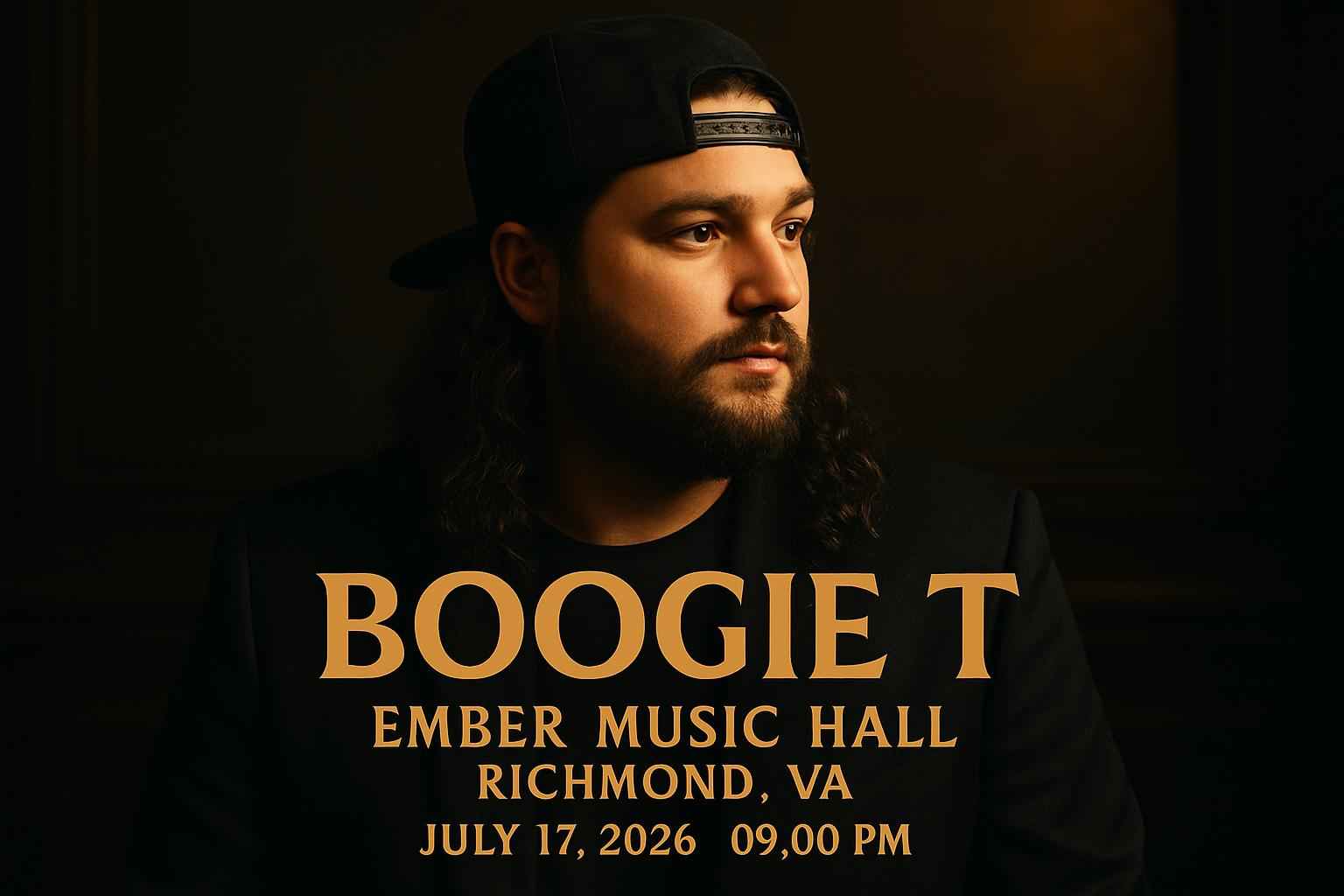 boogie-t-ember-music-hall