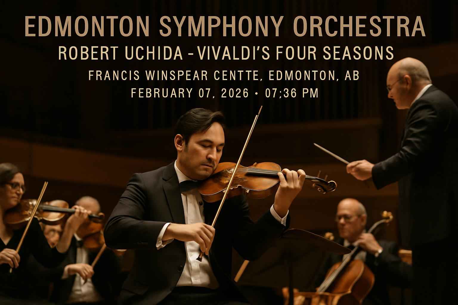 edmonton-symphony-orchestra-robert-uchida-vivaldi-s-four-seasons-francis-winspear-centre