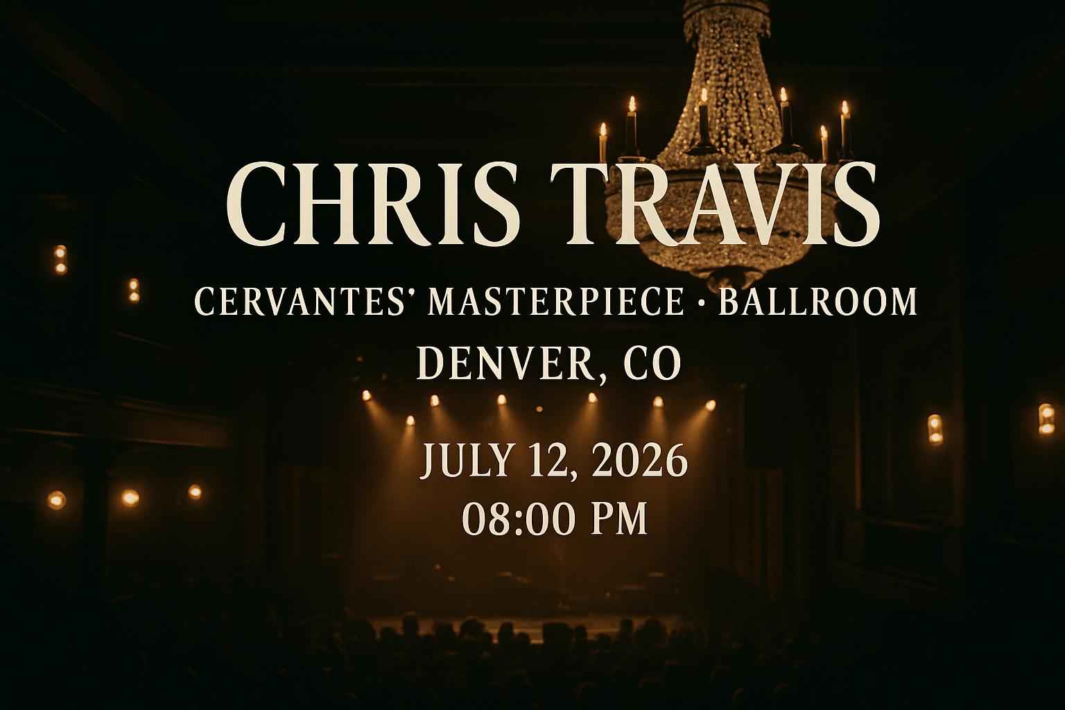 chris-travis-cervantes-masterpiece-ballroom