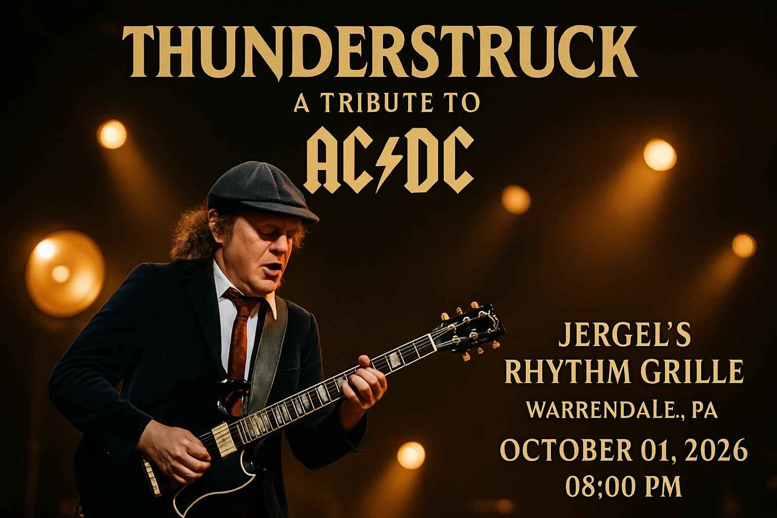 thunderstruck-a-tribute-to-ac-dc-jergel-s-rhythm-grille