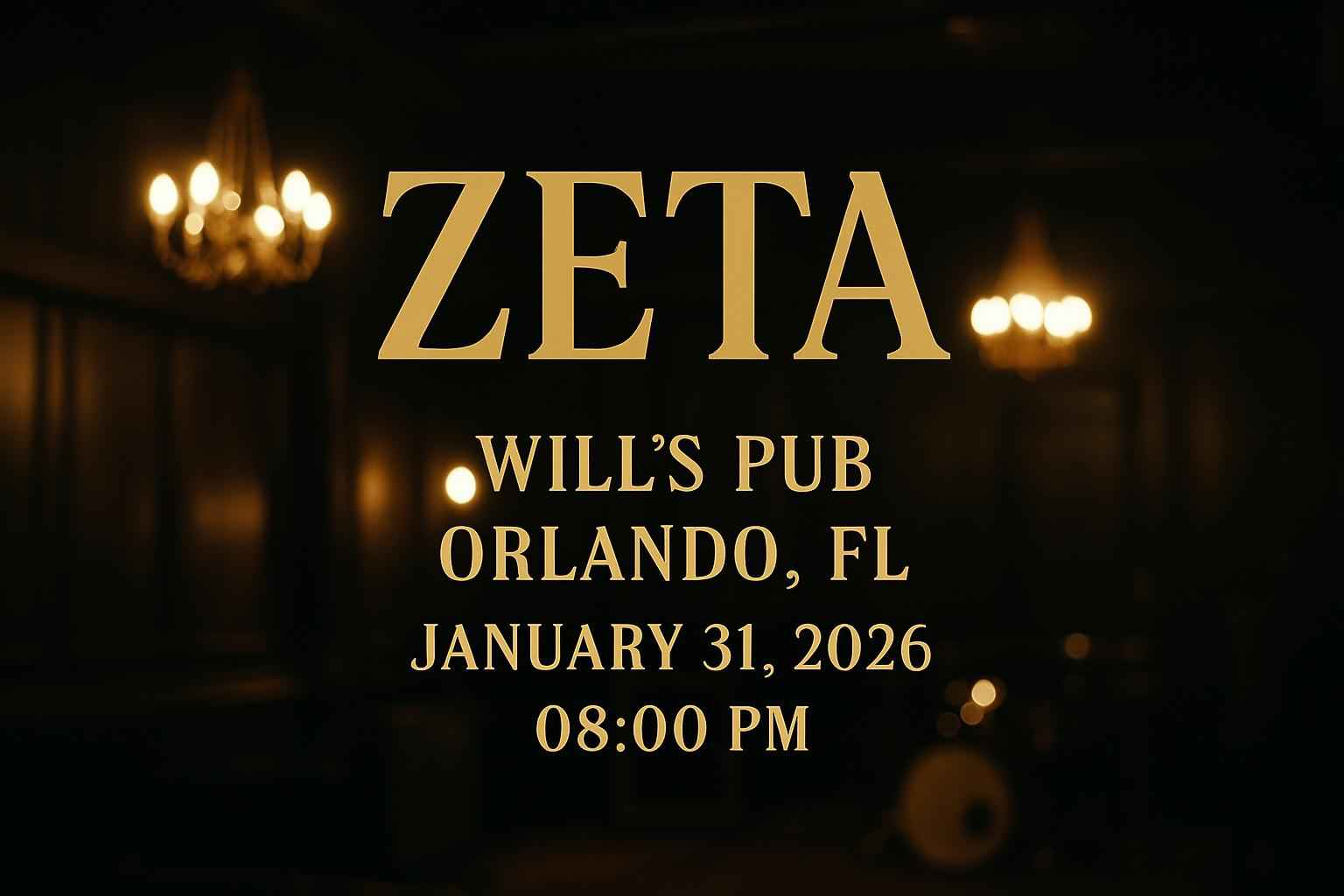 zeta-will-s-pub