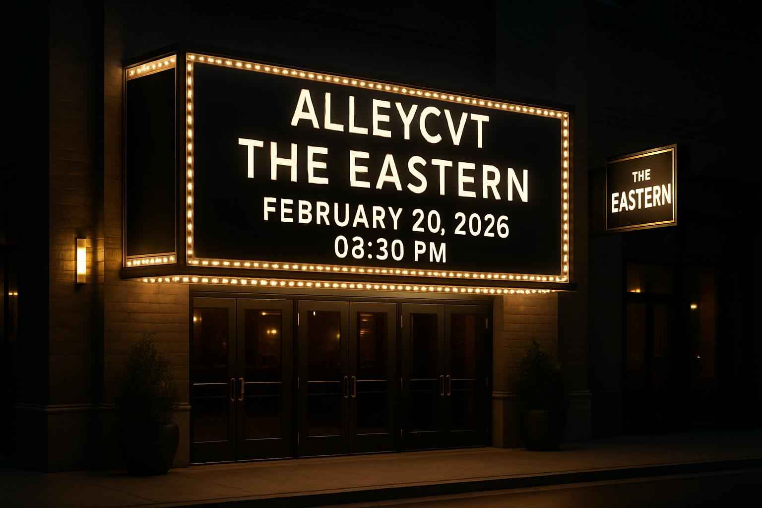 alleycvt-the-eastern-ga