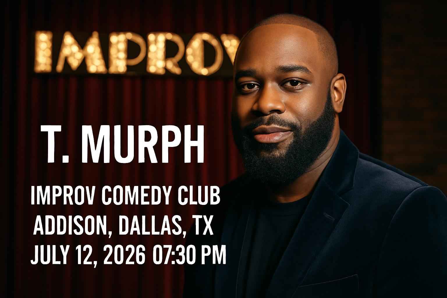 t-murph-improv-comedy-club-addison