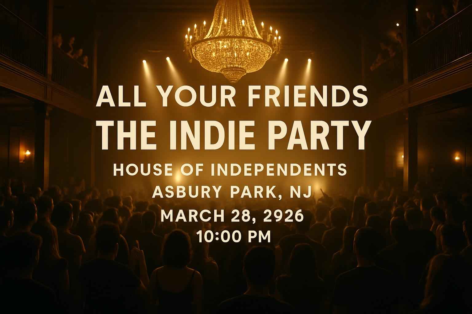 all-your-friends-the-indie-party-house-of-independents