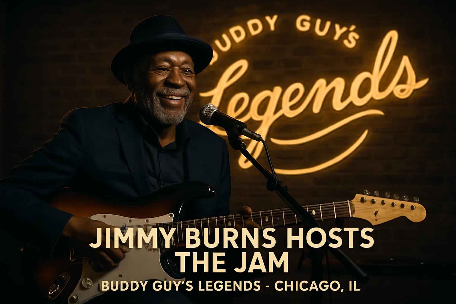 jimmy-burns-host-the-jam-buddy-guys-legends
