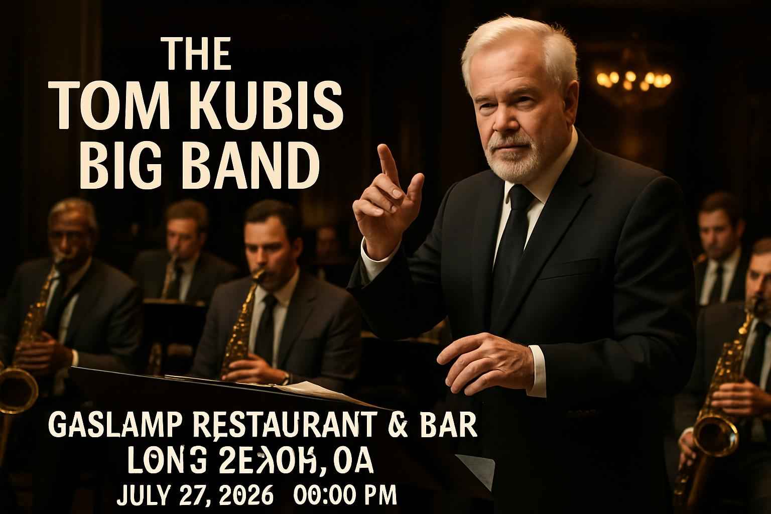 the-tom-kubis-big-band-gaslamp-restaurant-bar