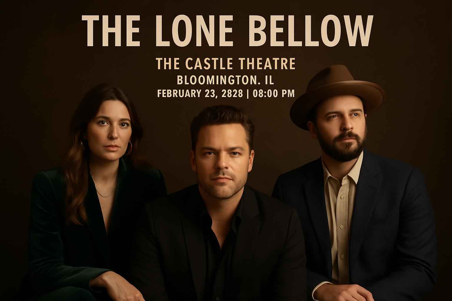 the-lone-bellow-the-castle-theatre