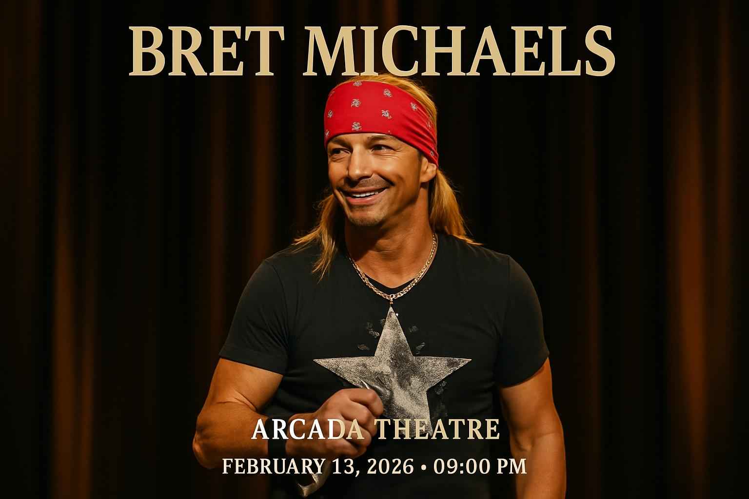 bret-michaels-arcada-theatre