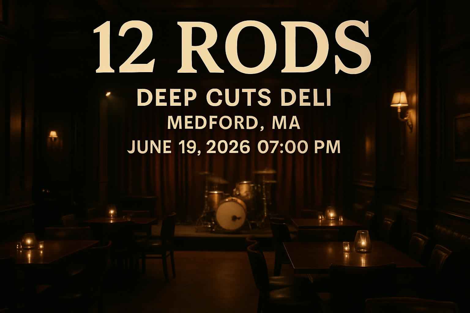 12-rods-deep-cuts-deli