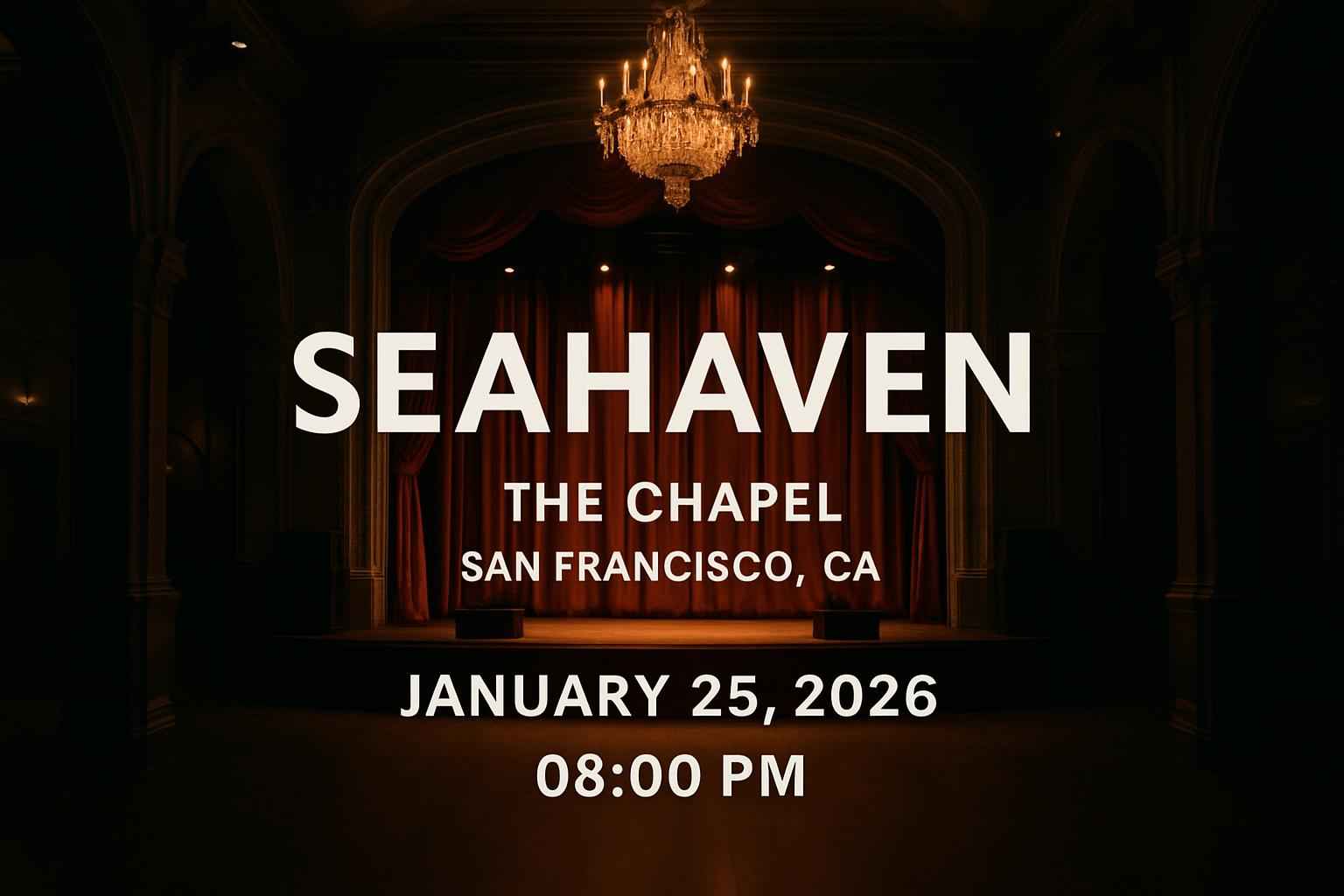 seahaven-the-chapel