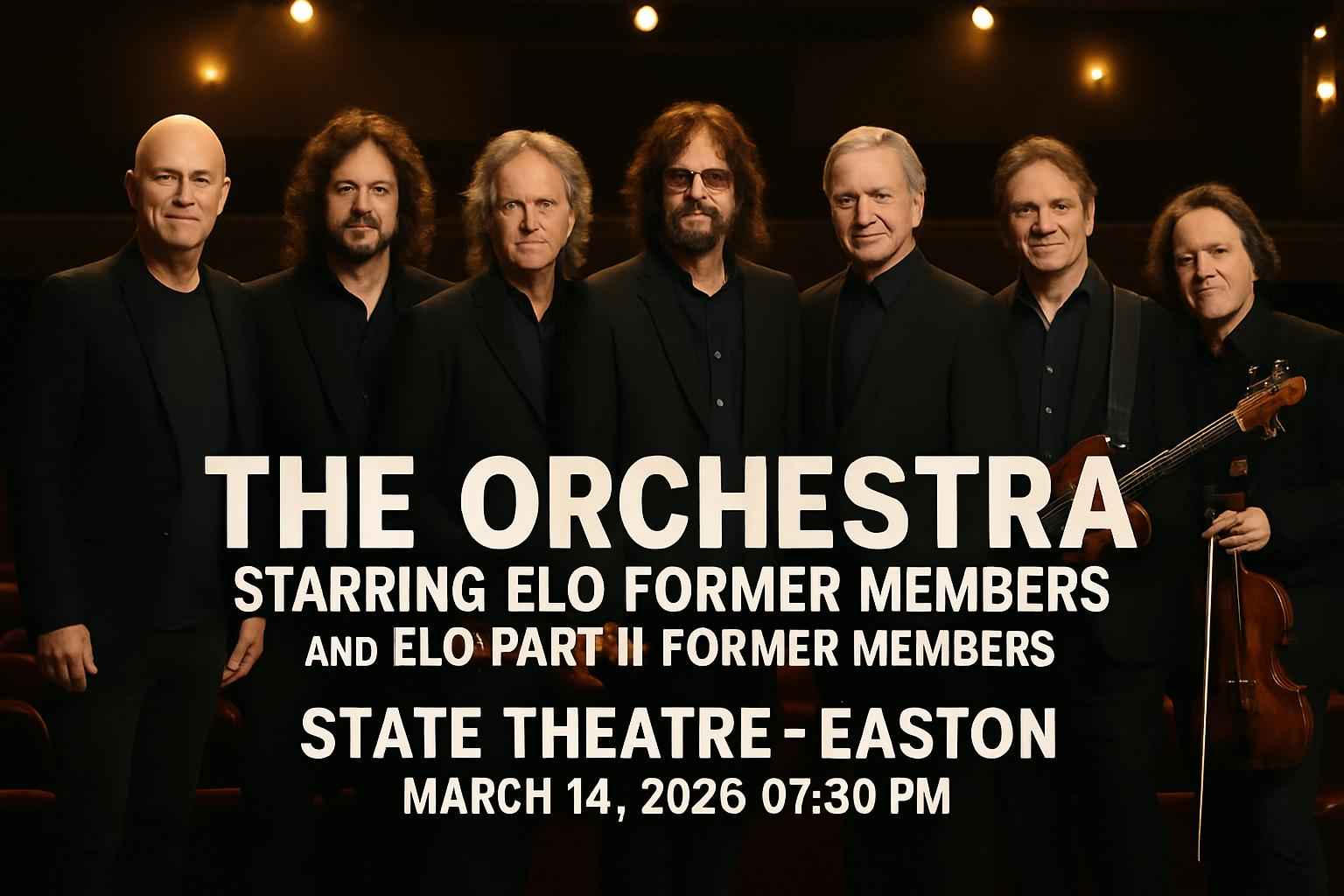 the-orchestra-starring-elo-and-elo-part-ii-former-members-state-theatre-easton