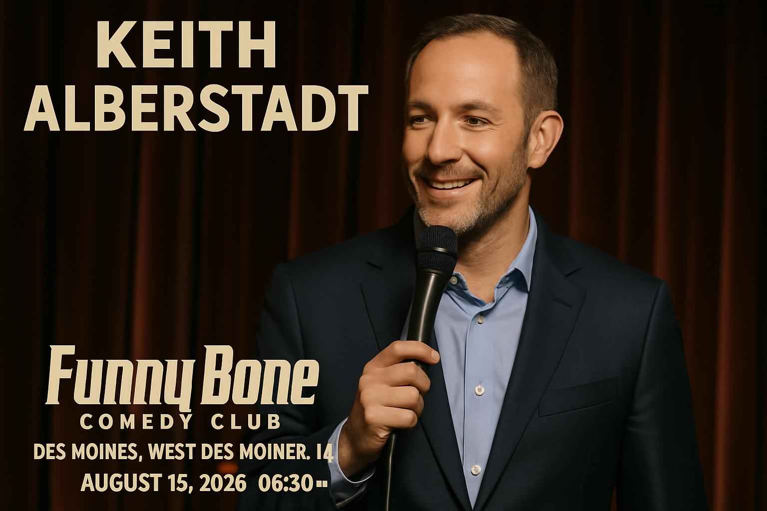 keith-alberstadt-funny-bone-comedy-club-des-moines