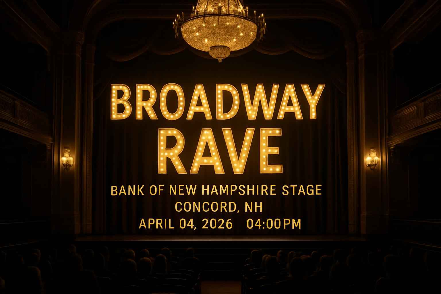 broadway-rave-bank-of-new-hampshire-stage