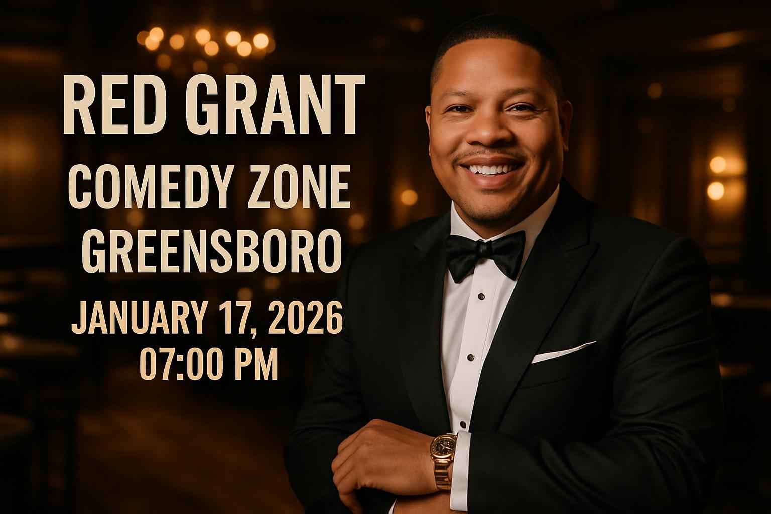 red-grant-comedy-zone-greensboro