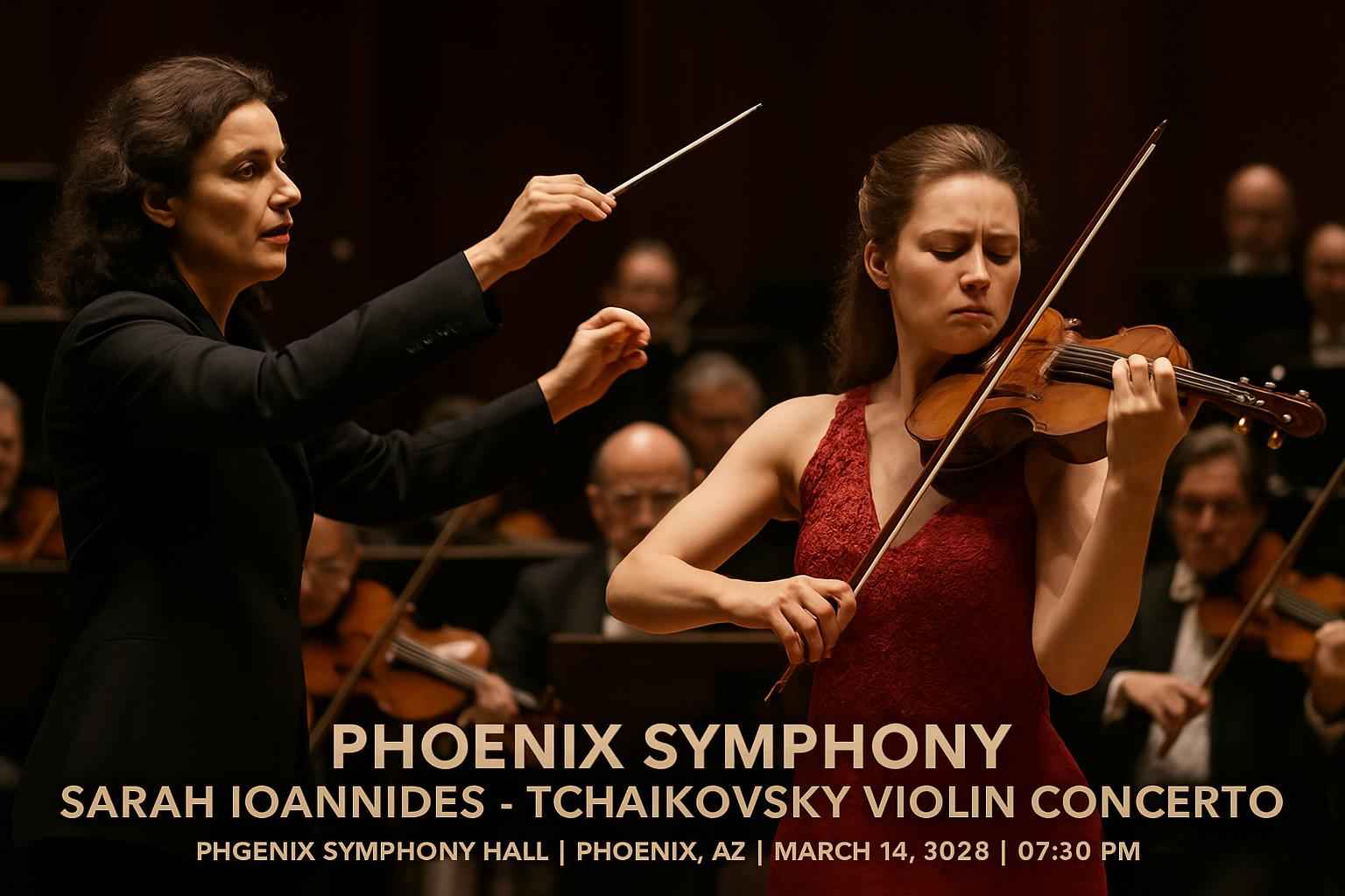 phoenix-symphony-sarah-ionnides-tchaikovsky-violin-concerto-phoenix-symphony-hall