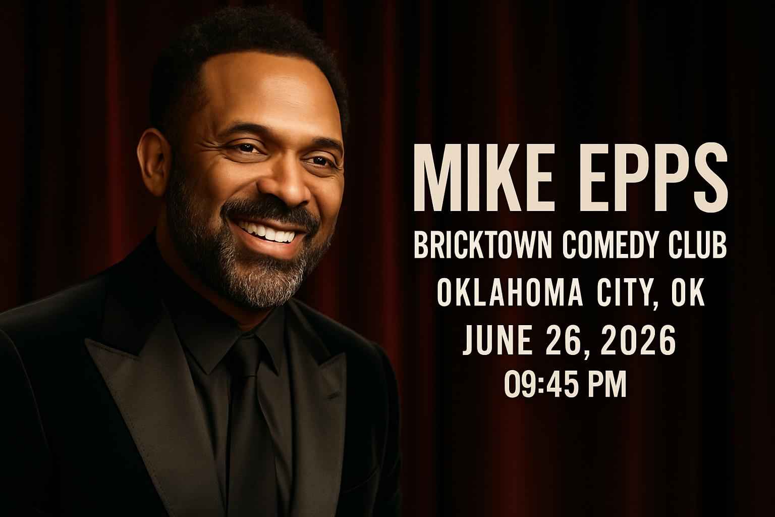 mike-epps-bricktown-comedy-club-okc