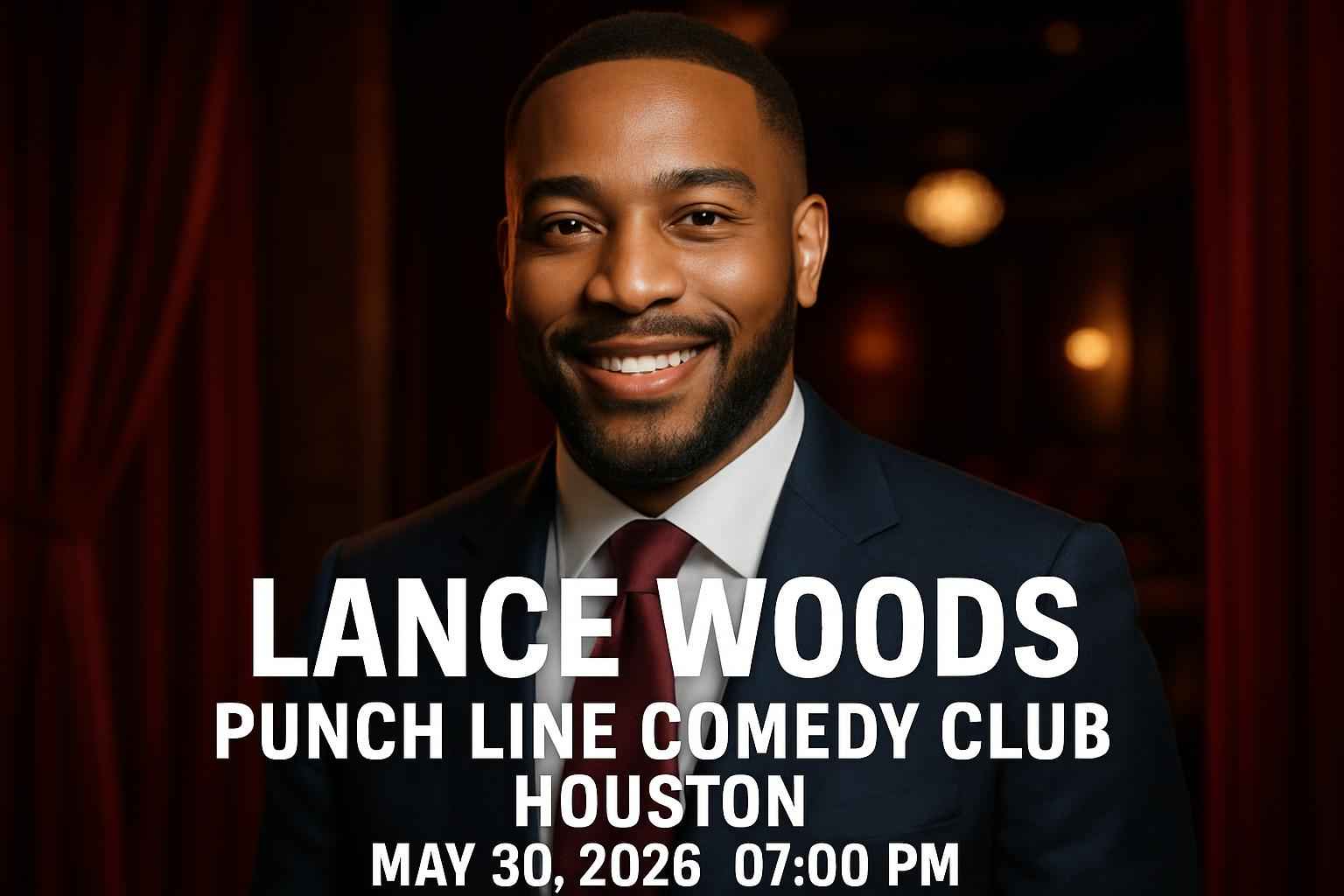 lance-woods-punch-line-comedy-club-houston