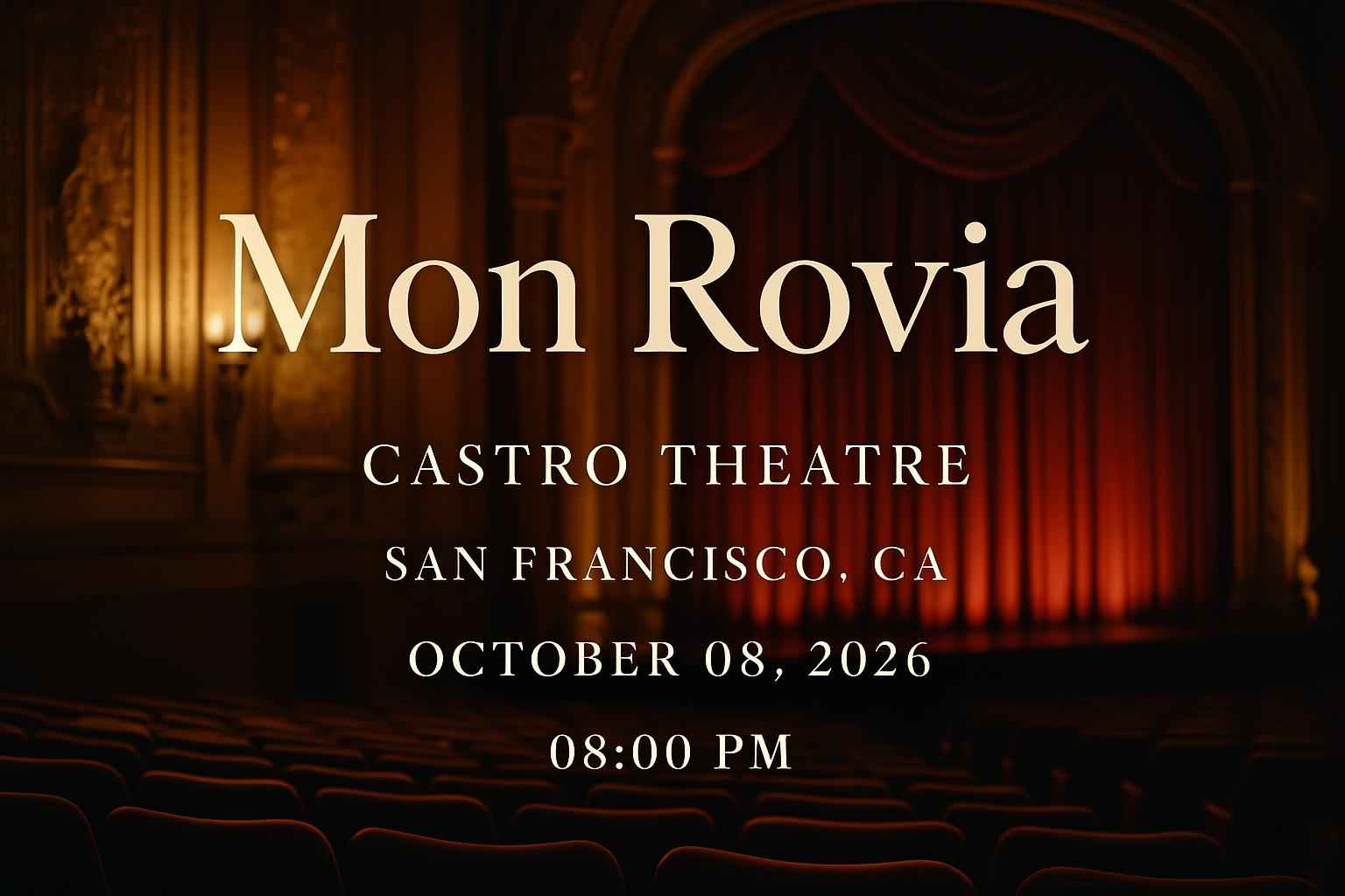mon-rovia-castro-theatre