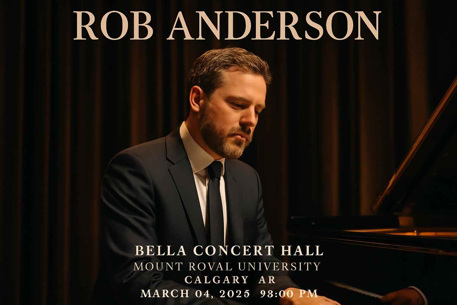 rob-anderson-bella-concert-hall-mount-royal-university