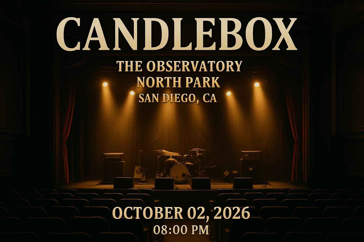 candlebox-the-observatory-north-park