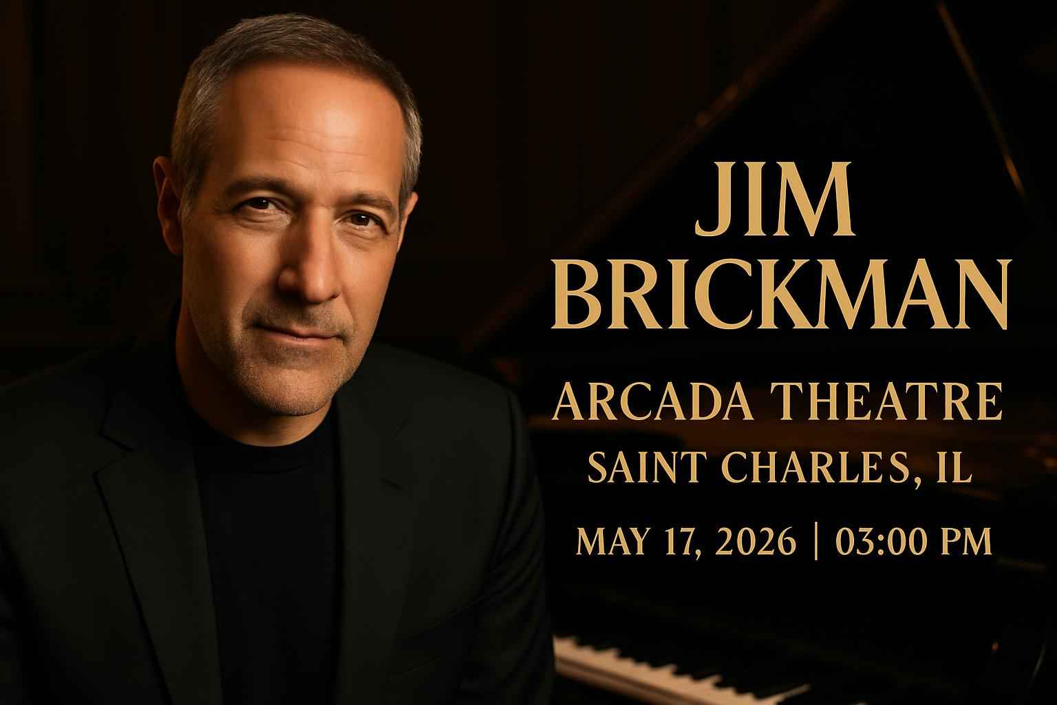 jim-brickman-arcada-theatre