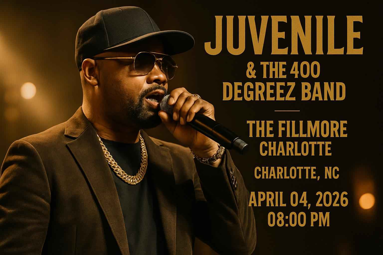 juvenile-and-the-400-degreez-band-the-fillmore-charlotte