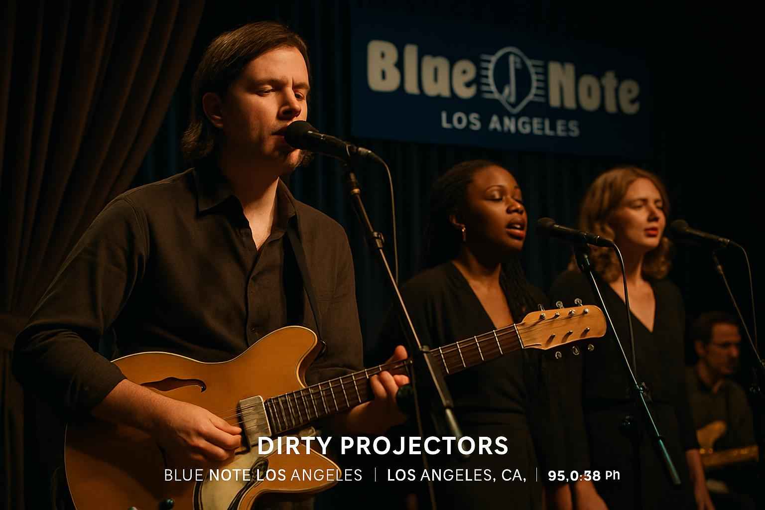 dirty-projectors-blue-note-los-angeles