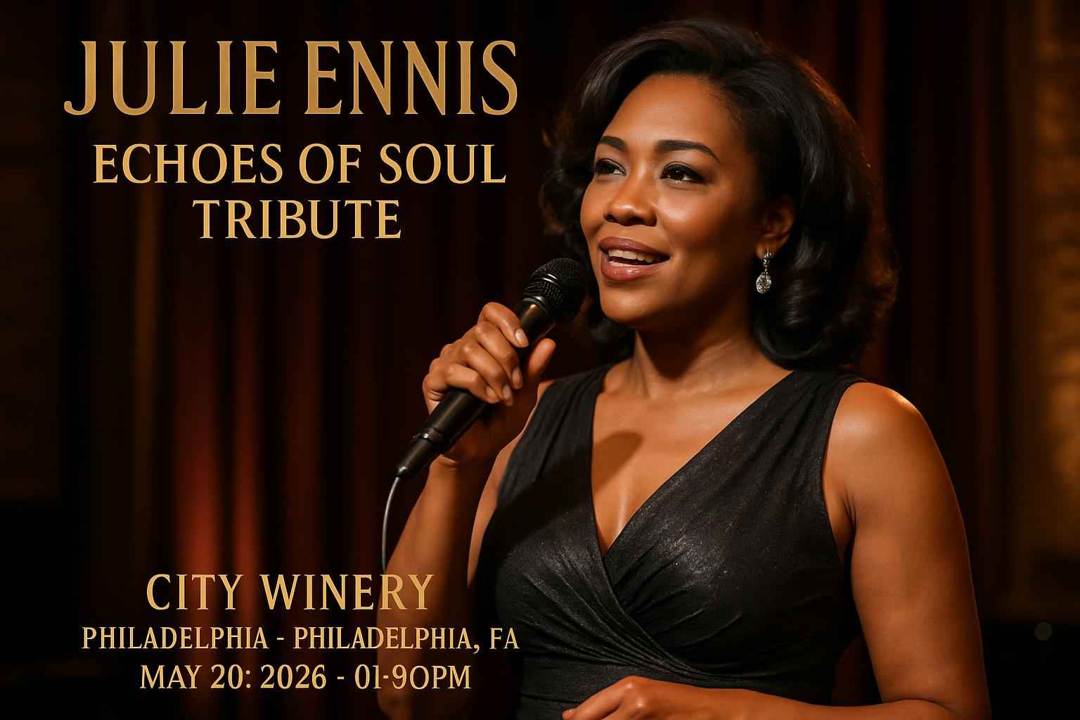 julie-ennis-echoes-of-soul-tribute-city-winery-philadelphia