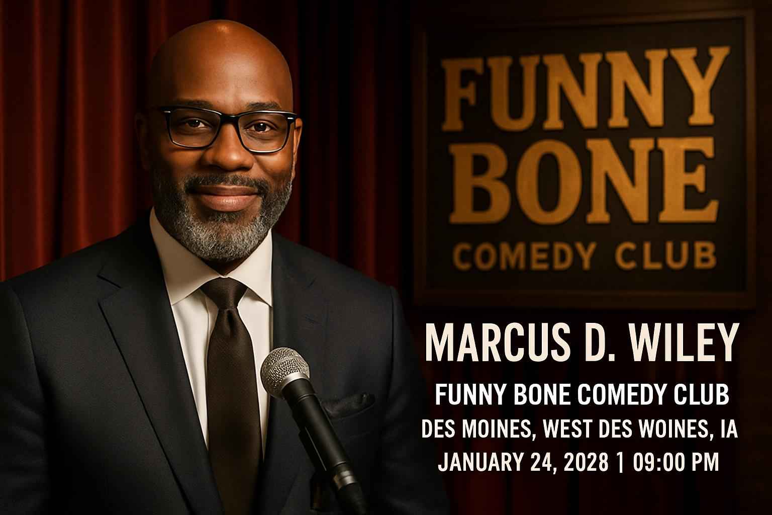 marcus-d-wiley-funny-bone-comedy-club-des-moines