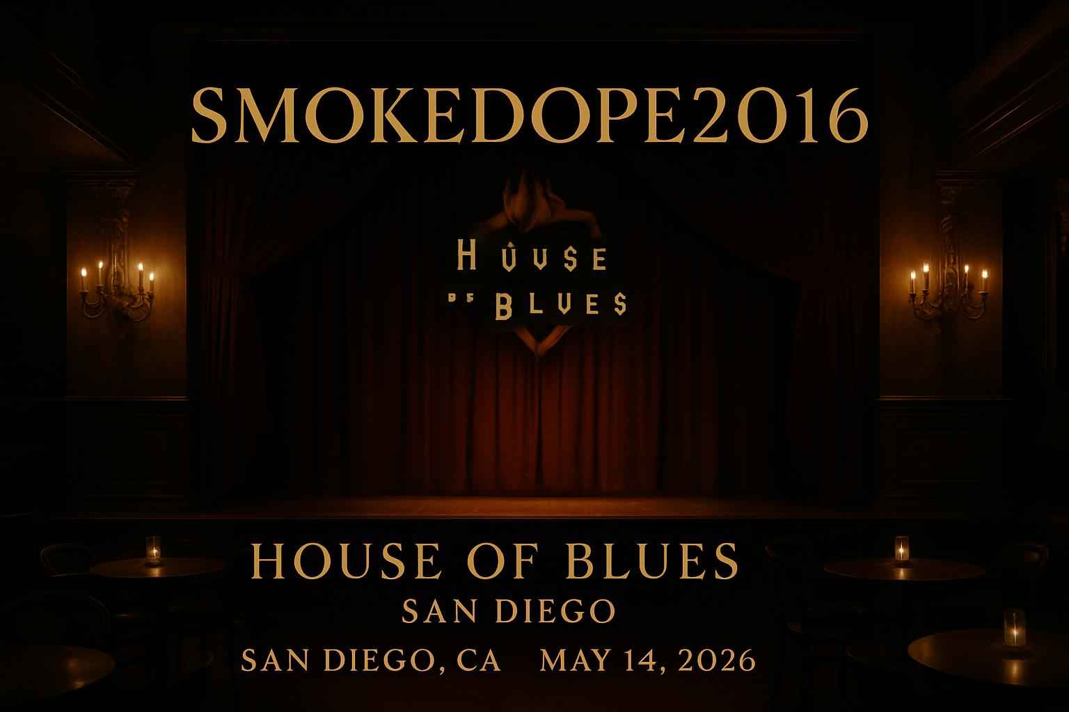smokedope2016-house-of-blues-san-diego