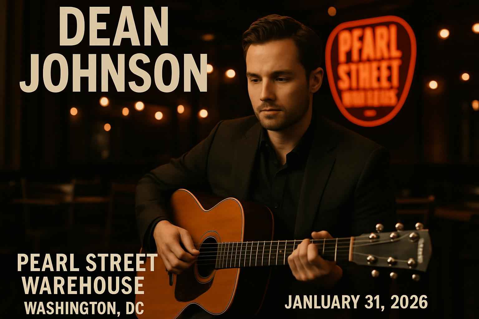 dean-johnson-pearl-street-warehouse