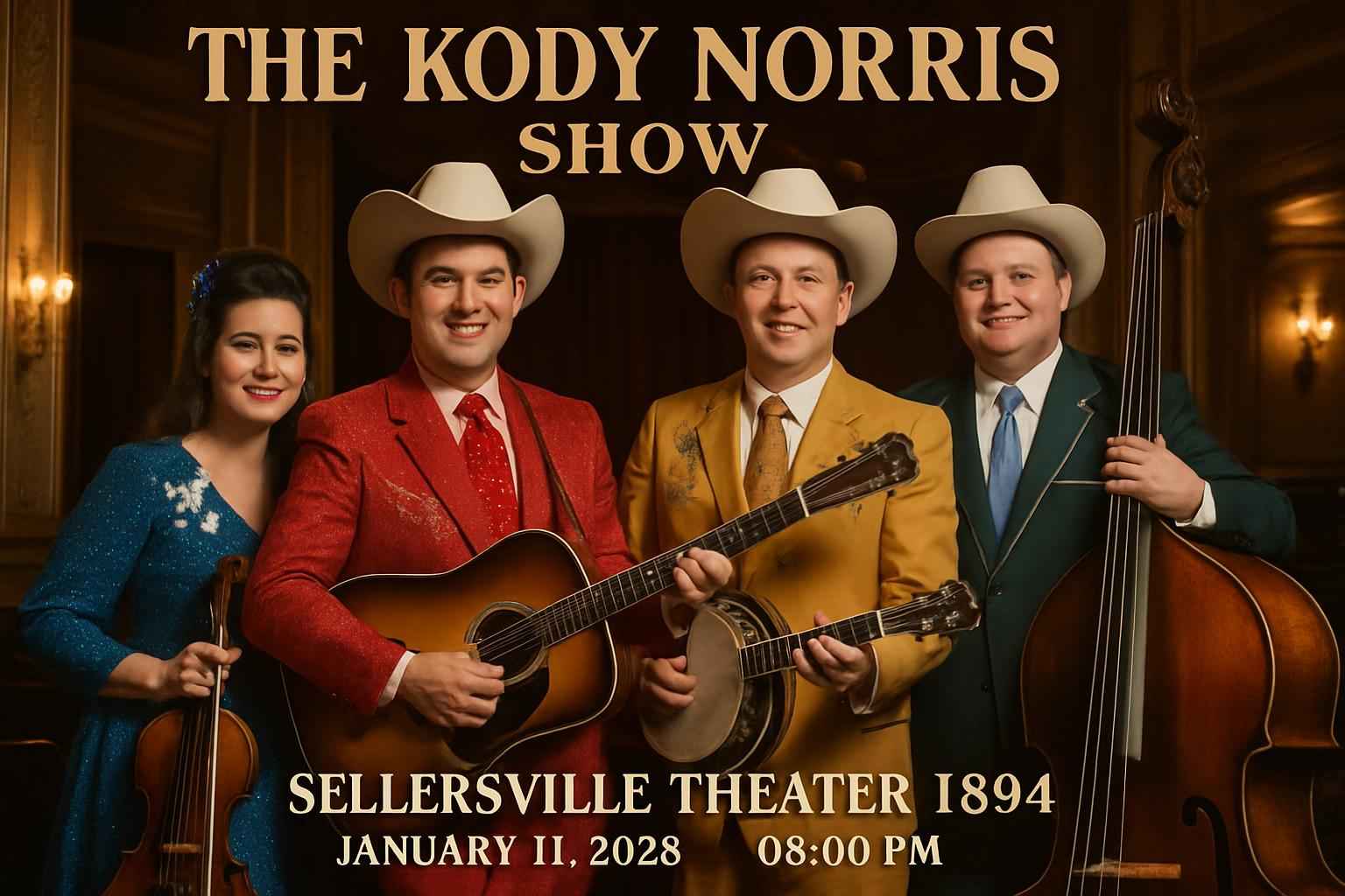the-kody-norris-show-sellersville-theater-1894