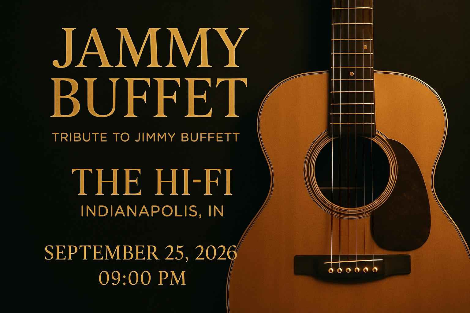 jammy-buffet-tribute-to-jimmy-buffet-the-hi-fi