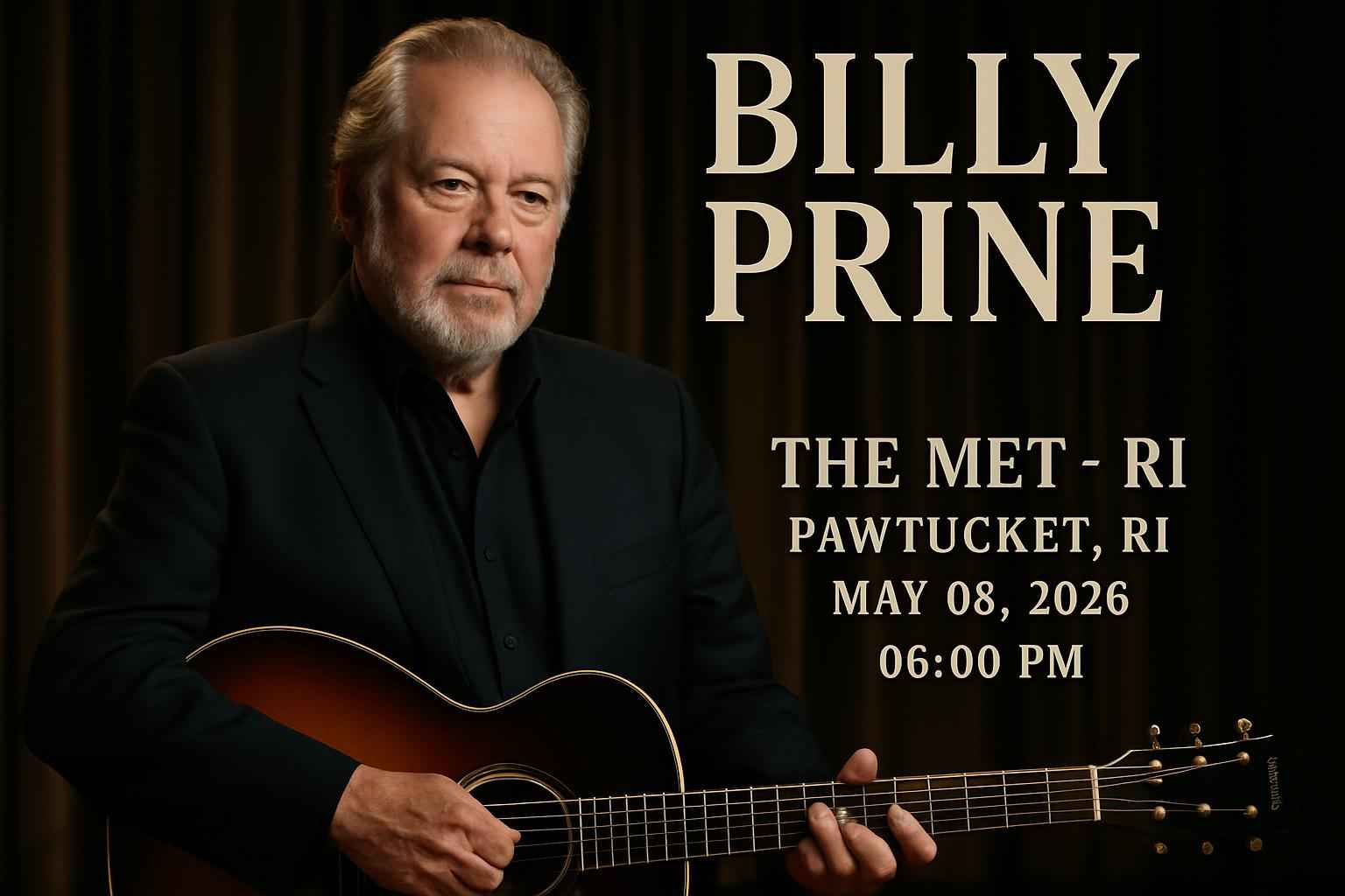 billy-prine-the-met-ri