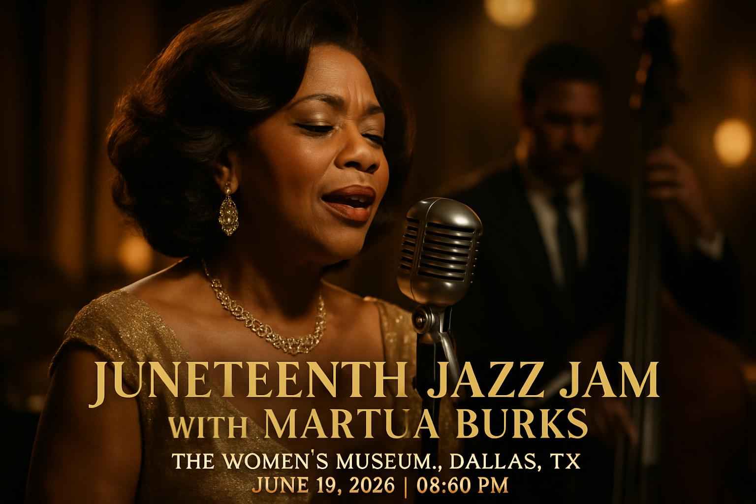 juneteenth-jazz-jam-with-martha-burks-the-women-s-museum