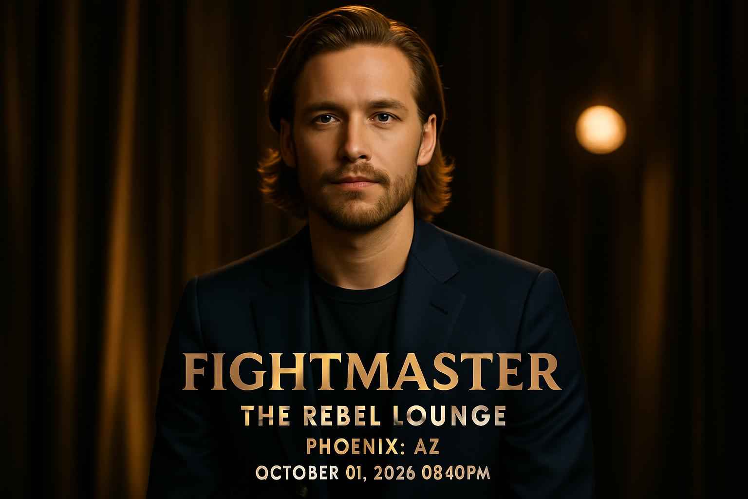 fightmaster-the-rebel-lounge-phoenix
