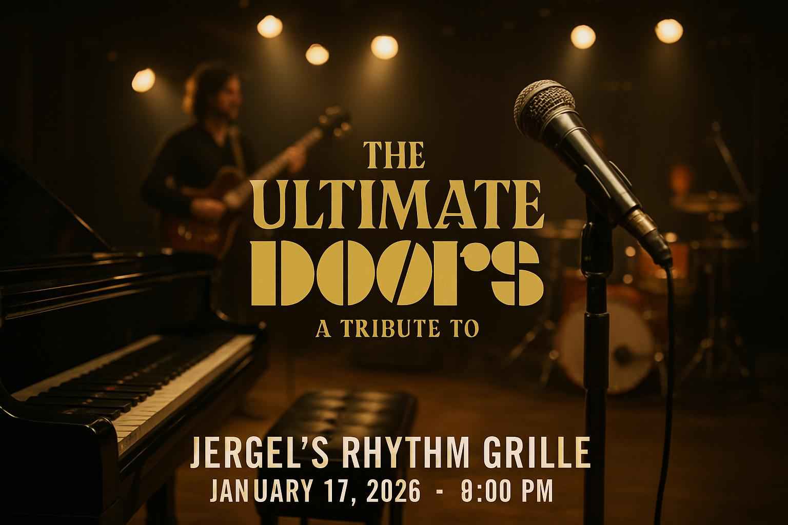 the-ultimate-doors-a-tribute-to-the-doors-jergel-s-rhythm-grille