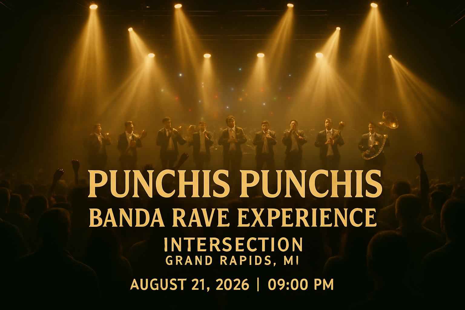punchis-punchis-banda-rave-experience-intersection