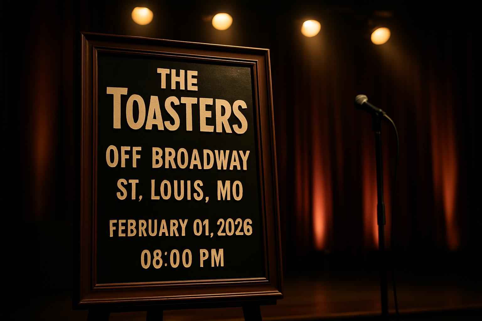 the-toasters-off-broadway