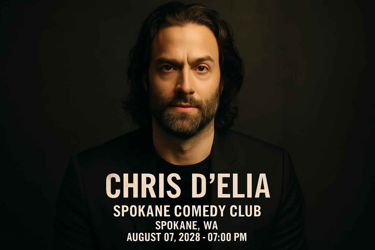 chris-d-elia-spokane-comedy-club