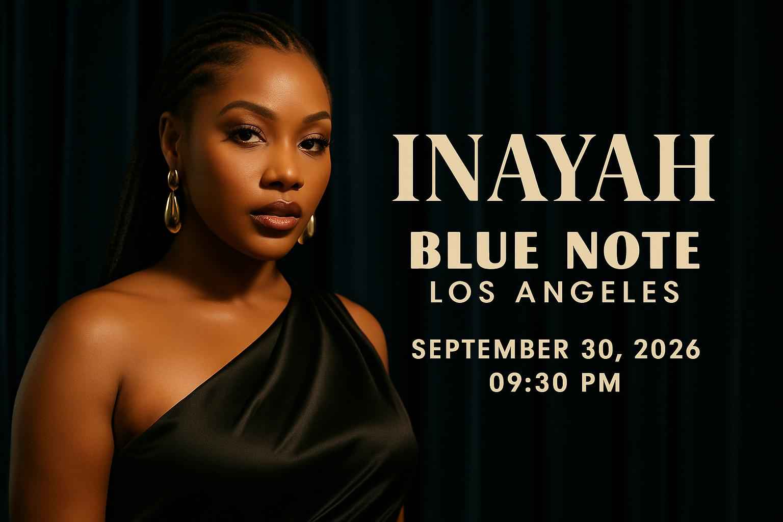 inayah-blue-note-los-angeles