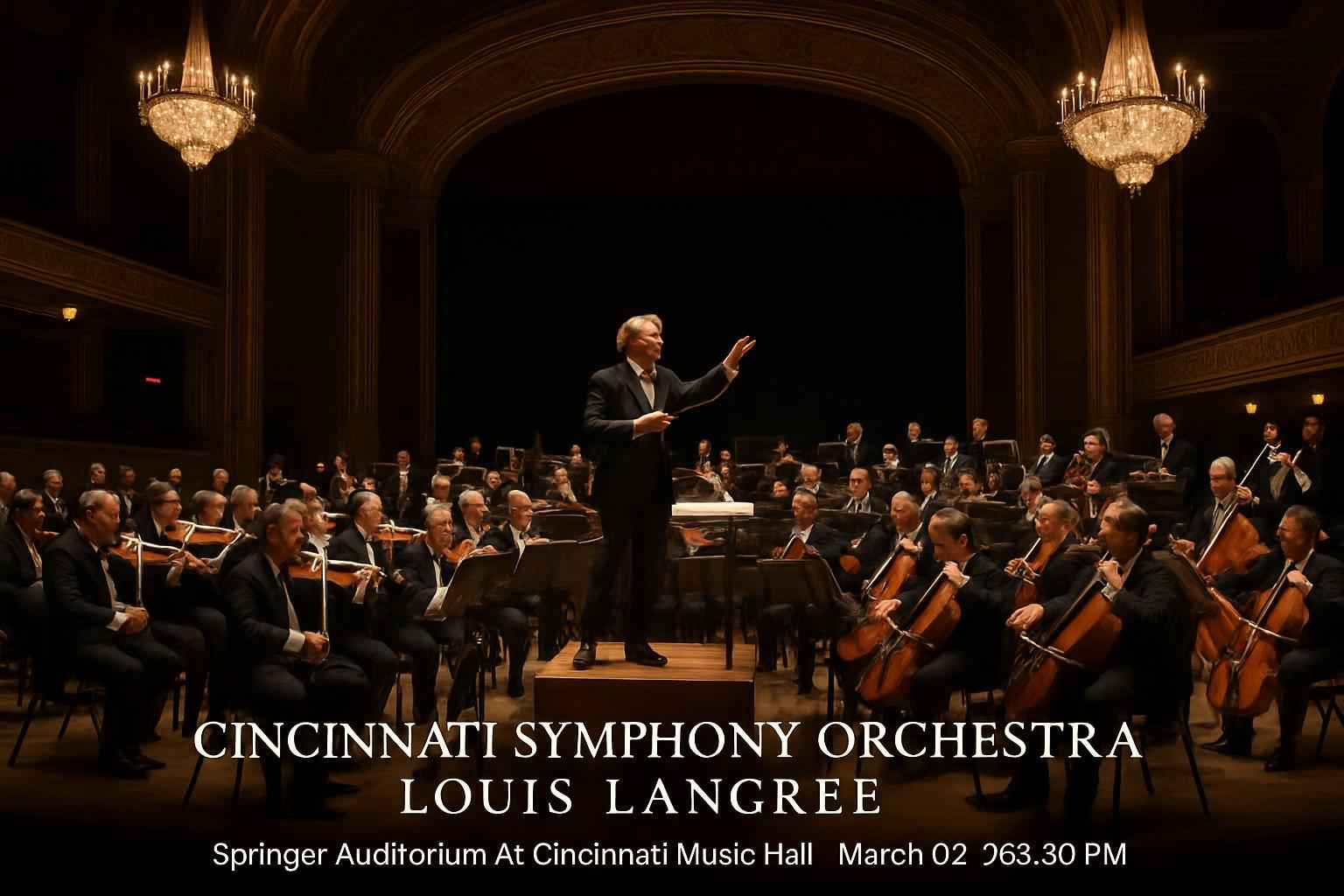 cincinnati-symphony-orchestra-louis-langree-brahms-schumann-springer-auditorium-at-cincinnati-music-hall