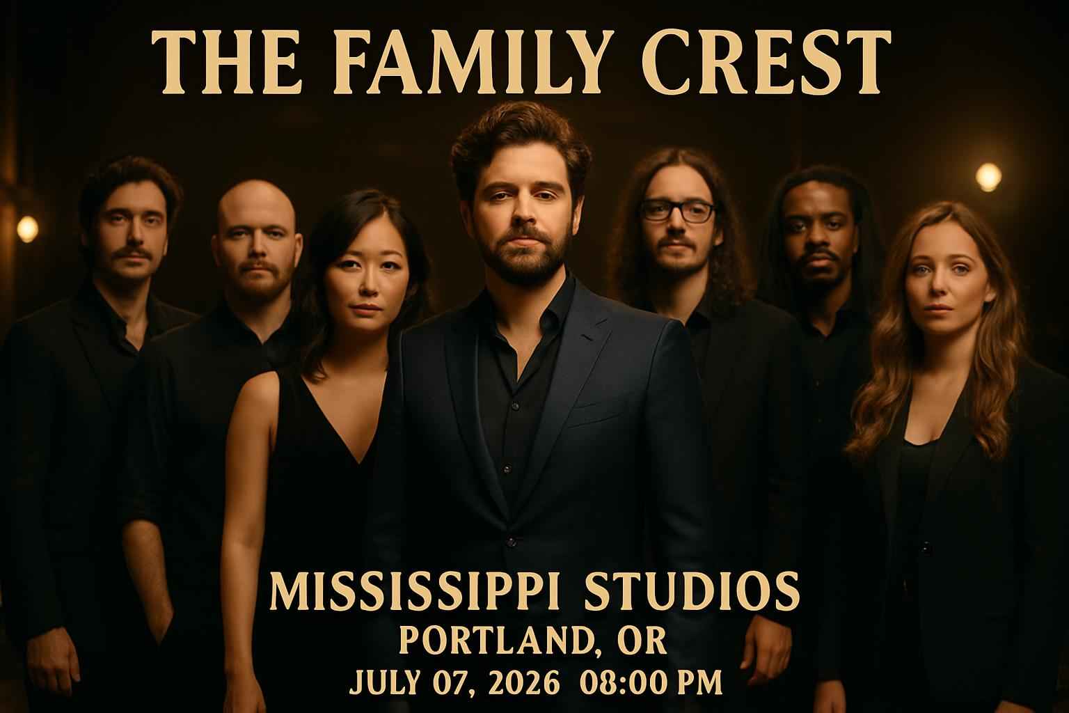 the-family-crest-mississippi-studios